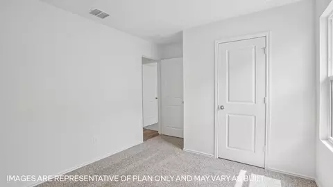 Other - 200 Orange Flame Blvd, Kyle, TX 78640 photo 21 of 35