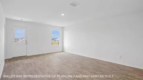 Other - 200 Orange Flame Blvd, Kyle, TX 78640 photo 5 of 35