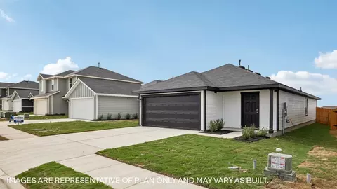 Other - 200 Orange Flame Blvd, Kyle, TX 78640 photo 1 of 35