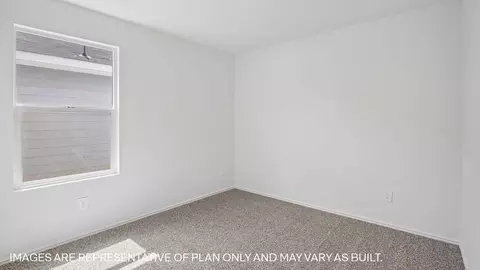 Other - 200 Orange Flame Blvd, Kyle, TX 78640 photo 19 of 35