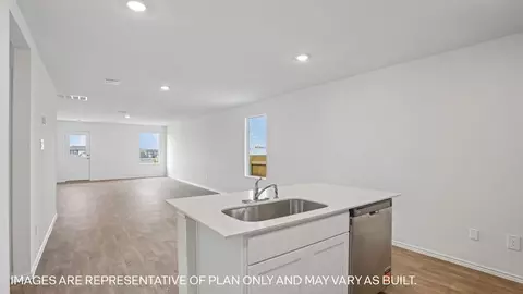 Other - 200 Orange Flame Blvd, Kyle, TX 78640 photo 8 of 35