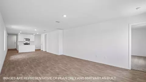 Other - 200 Orange Flame Blvd, Kyle, TX 78640 photo 7 of 35