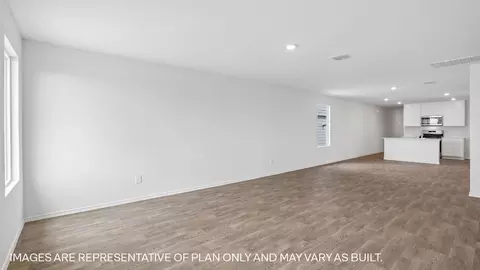 Other - 200 Orange Flame Blvd, Kyle, TX 78640 photo 6 of 35
