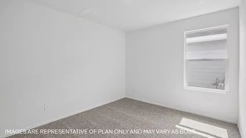 Other - 200 Orange Flame Blvd, Kyle, TX 78640 photo 16 of 35