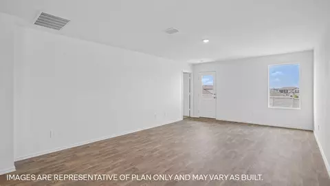 Other - 200 Orange Flame Blvd, Kyle, TX 78640 photo 4 of 35