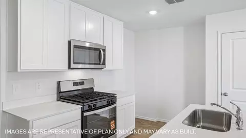 Other - 200 Orange Flame Blvd, Kyle, TX 78640 photo 10 of 35