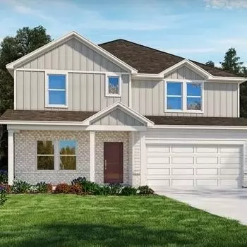 1925 Mahala Dr, Hermitage, TN 37076