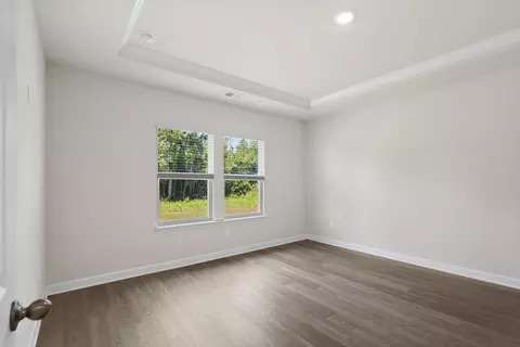Bedroom - 201 Evergreen St, Longs, SC 29568 photo 2 of 5
