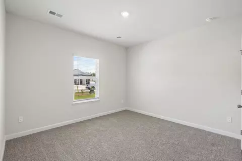 Bedroom - 201 Evergreen St, Longs, SC 29568 photo 1 of 5