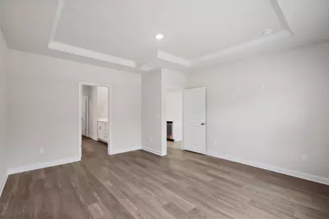 Other - 201 Evergreen St, Longs, SC 29568 photo 3 of 6