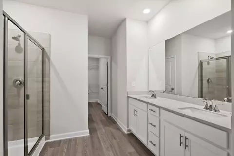 201 Evergreen St, Longs, SC 29568