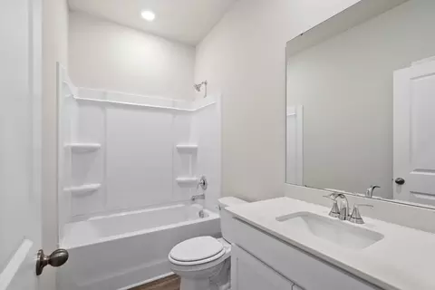 Bath - 201 Evergreen St, Longs, SC 29568 photo 2 of 2
