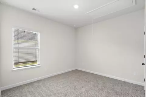 201 Evergreen St, Longs, SC 29568