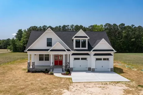 Undisclosed, Chesapeake, VA 23322
