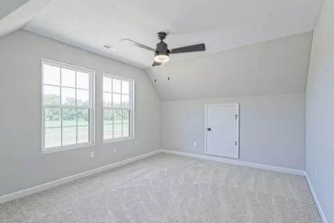 Bedroom - Undisclosed, Chesapeake, VA 23322 photo 2 of 4