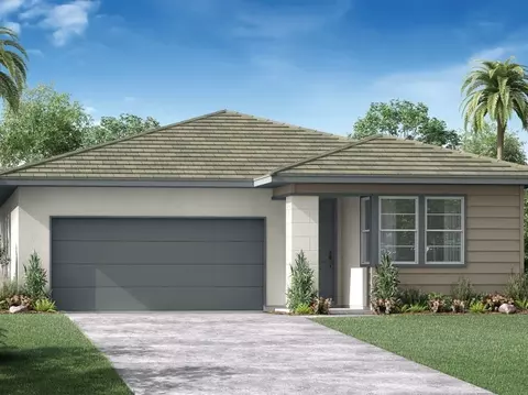 958 Ponderosa Way W, Madera, CA 93636