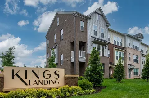 10153 Queens Way, Manassas, VA 20110