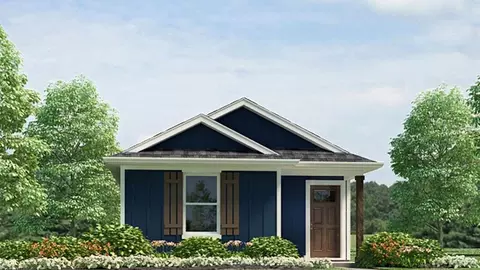 4721 Cotton Grass Dr, Slidell, LA 70461