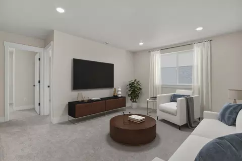 Living - 60927 SE Apollo Pl, Bend, OR 97702 photo 2 of 2
