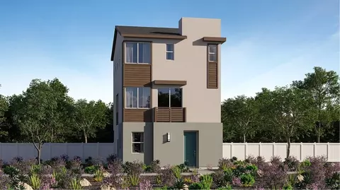 5362 Adobe Cir, San Diego, CA 92154