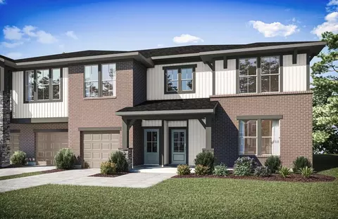 557 Tristan Ln, Florence, KY 41042