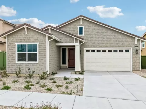 6318 Rainy Pass, Hesperia, CA 92345