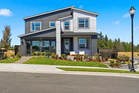 4646 S Green Pastures Dr, Ridgefield, WA 98642