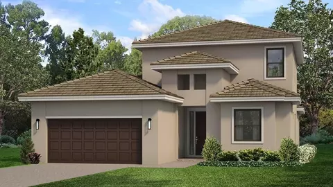 5063 Simons Ct, Lakewood Ranch, FL 34211