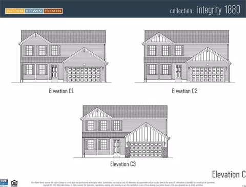 Other - Sumter Street, Allendale, MI 49401 photo 2 of 9