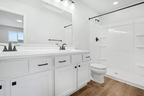 Bath - Sumter Street, Allendale, MI 49401 photo 2 of 6