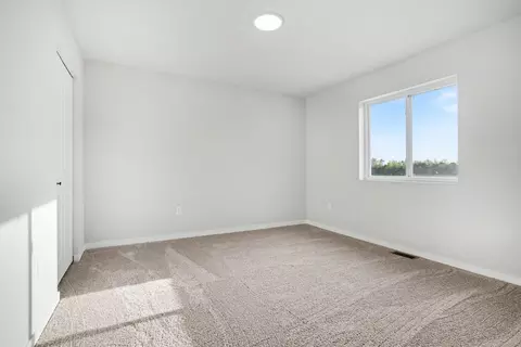 Bedroom - Sumter Street, Allendale, MI 49401 photo 3 of 9