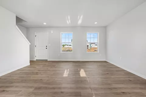Living - Sumter Street, Allendale, MI 49401 photo 3 of 5