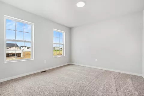 Bedroom - Sumter Street, Allendale, MI 49401 photo 2 of 9