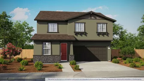 7920 Delta Heights St, Sacramento, CA 95832