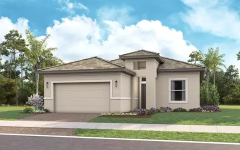 1627 Lake Reserve Dr, Deland, FL 32724
