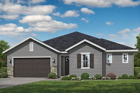 5922 W Ladle Rapids St, Meridian, ID 83646