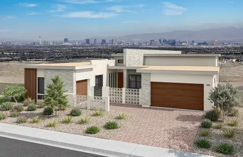 1364 Desert Paloma Dr, Las Vegas, NV 89138