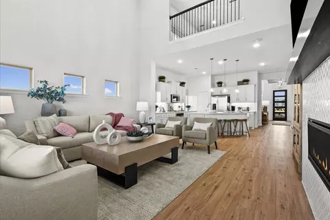 Other - 14592 Flossie St, Pilot Point, TX 76258 photo 2 of 3