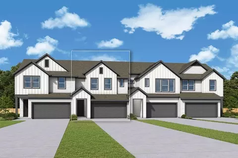 916 Venus Cir UNIT 102, Round Rock, TX 78664
