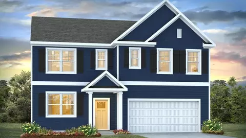 221 Red Vineyard Way, Jacksonville, NC 28546