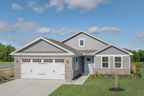 30539 Indigo Way, Georgetown, DE 19947