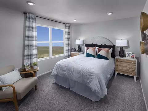 9215 Sedalia St, Commerce City, CO 80022