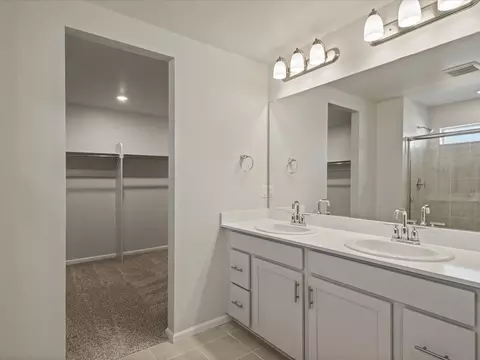 9215 Sedalia St, Commerce City, CO 80022