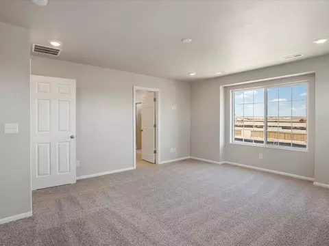 9215 Sedalia St, Commerce City, CO 80022