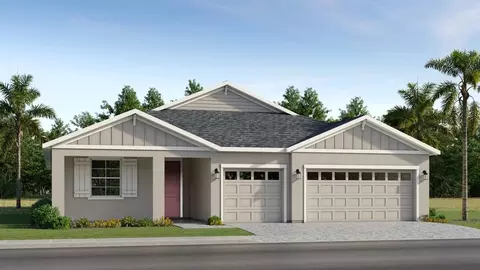 4550 Live Oak Trl, Oxford, FL 34484