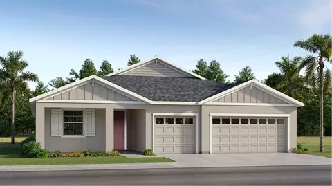 4550 Live Oak Dr, Oxford, FL 34484