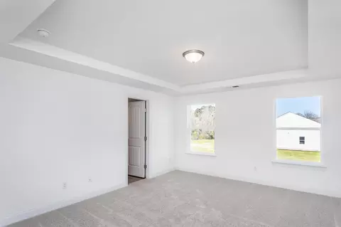 Bedroom - 18 Cedar Run Ct, Benson, NC 27504 photo 1 of 7