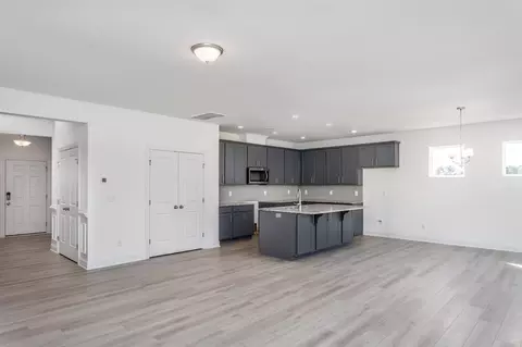Other - 18 Cedar Run Ct, Benson, NC 27504 photo 1 of 5