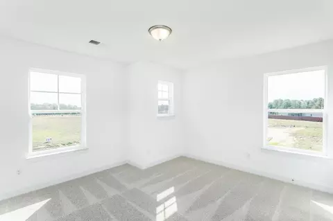 Bedroom - 18 Cedar Run Ct, Benson, NC 27504 photo 2 of 7