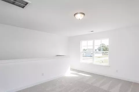 Other - 18 Cedar Run Ct, Benson, NC 27504 photo 2 of 5